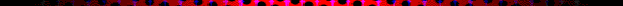 line3.gif (1636 字节)