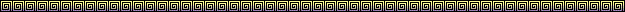 line5.gif (1235 ֽ)